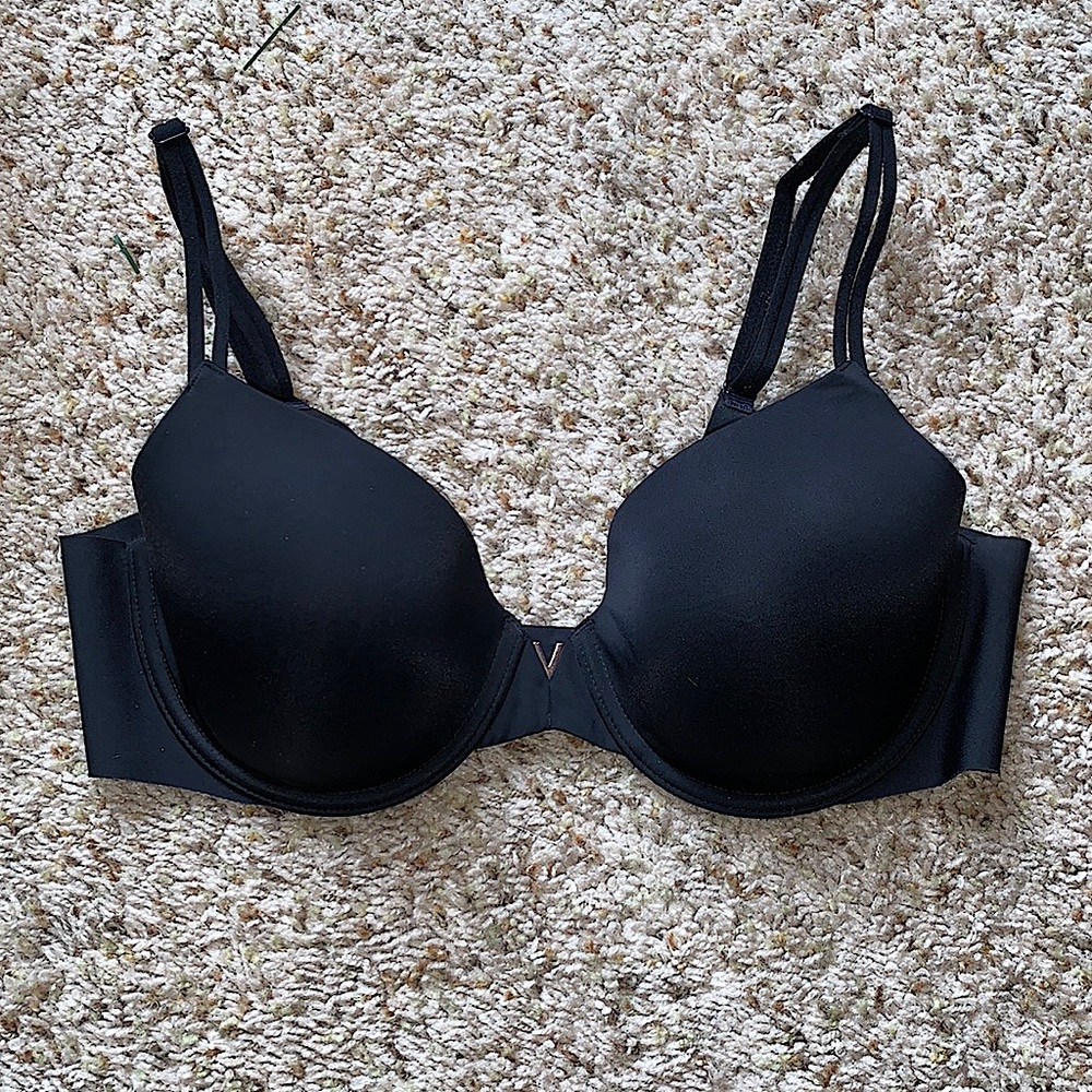Victoria’s Secret bra